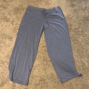 32 degree cool sleepwear